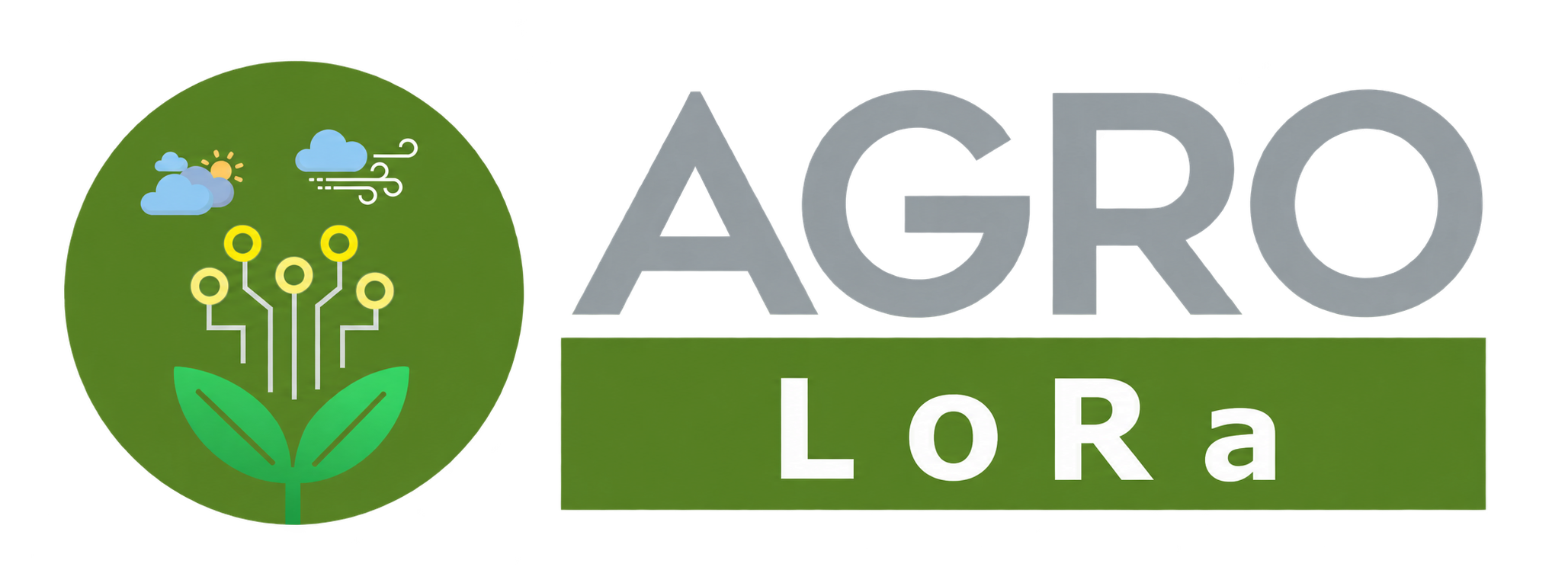 AGROLORA