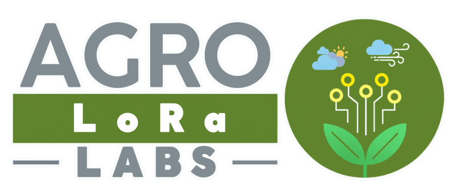 AGROLORA